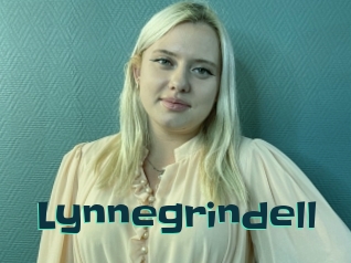 Lynnegrindell