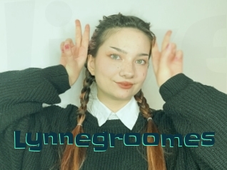 Lynnegroomes