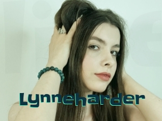 Lynneharder