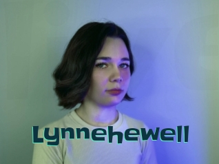 Lynnehewell