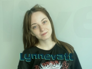 Lynnevatt