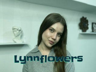 Lynnflowers