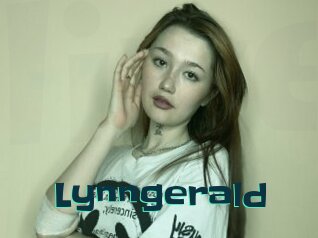 Lynngerald