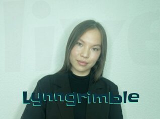Lynngrimble