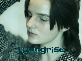 Lynngrise