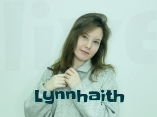Lynnhaith