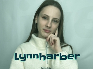 Lynnharber