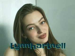 Lynnhartnell