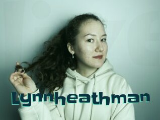 Lynnheathman