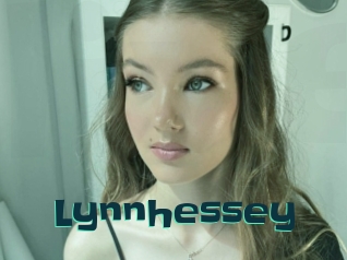 Lynnhessey