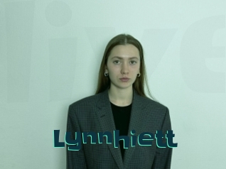 Lynnhiett
