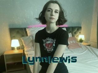 Lynnlewis