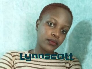 Lynnscott