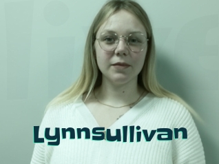 Lynnsullivan
