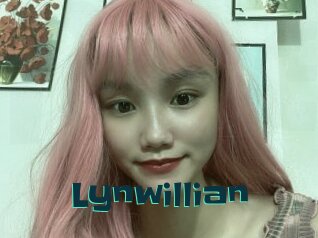 Lynwillian