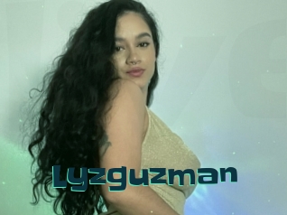 Lyzguzman