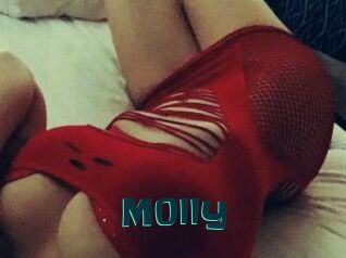 M0lly