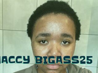 MACCY_BIGASS25