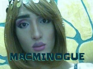 MACMINOGUE