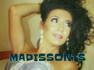 MADISSONTS
