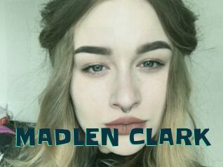MADLEN_CLARK