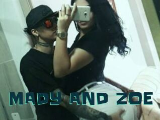 MADY_AND_ZOE