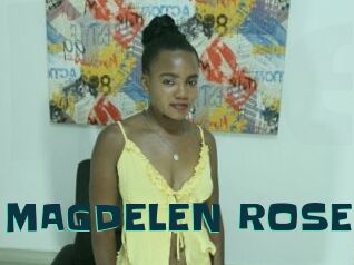 MAGDELEN_ROSE