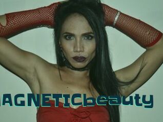 MAGNETICbeauty