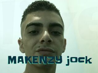 MAKENZY_jock