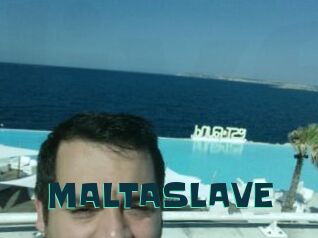 MALTASLAVE