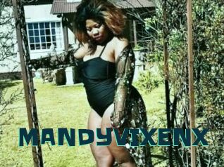 MANDYVIXENX