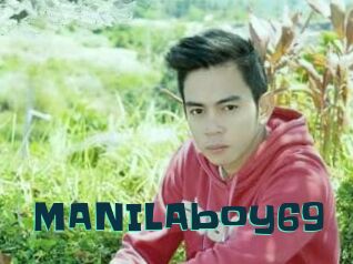 MANILAboy69