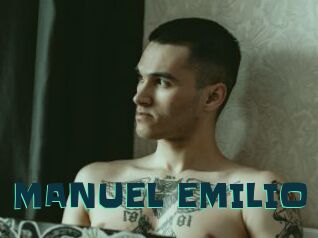 MANUEL_EMILIO