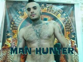 MAN_HUNTER