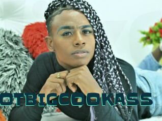 MAN_OR_WOMAN_HOTBIGCOOKASS