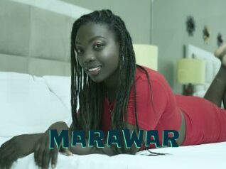 MARAWAR