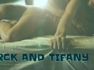 MARCK_AND_TIFANY
