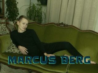 MARCUS_BERG