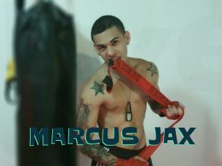 MARCUS_JAX