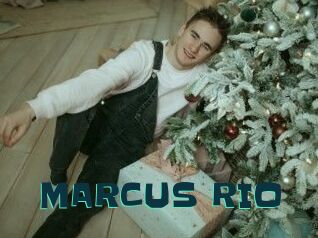 MARCUS_RIO