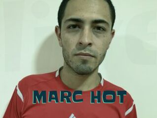 MARC_HOT