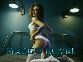 MARGO_KOVAL