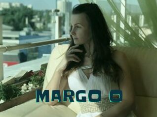 MARGO_O
