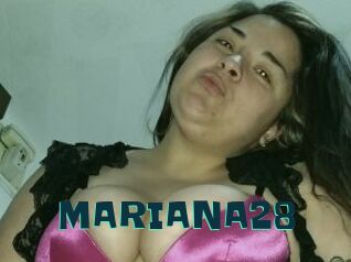 MARIANA28
