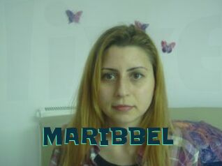 MARIBBEL_