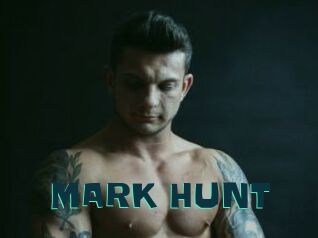 MARK_HUNT