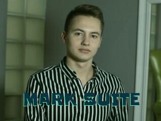 MARK_SUITE