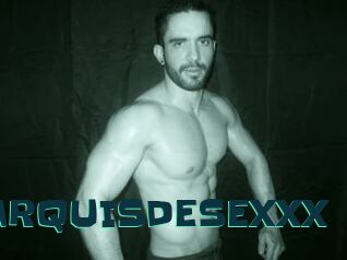 MARQUISDESEXXX