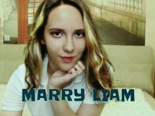 MARRY_LIAM