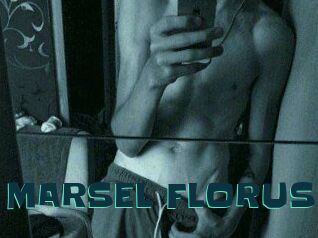 MARSEL_FLORUS
